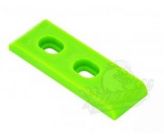 Swing Arm Protection Nylon