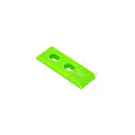 Swing Arm Protection Nylon