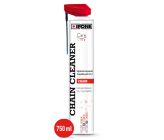 IPONE Chain Cleaner 750ML