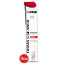 Nettoyant de Chaine IPONE 750ml