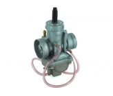 Carburettor VM24 Mikuni