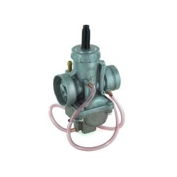 Carburettor VM24 Mikuni