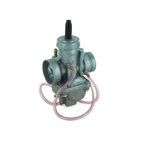 Carburettor VM24 Mikuni