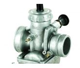 Carburettor VM24 Mikuni