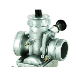 Carburettor VM24 Mikuni