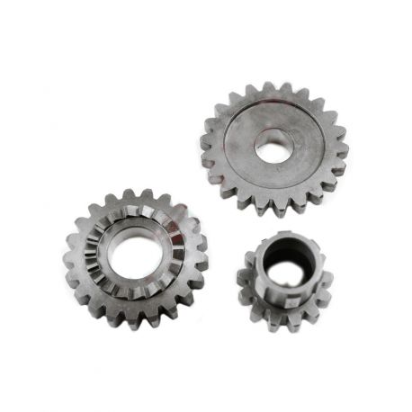 FD14014-142YX
