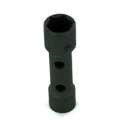 Chave de Velas Tubular
