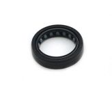 jOINT SPY pour fourche ENGI