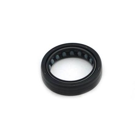 jOINT SPY pour fourche ENGI