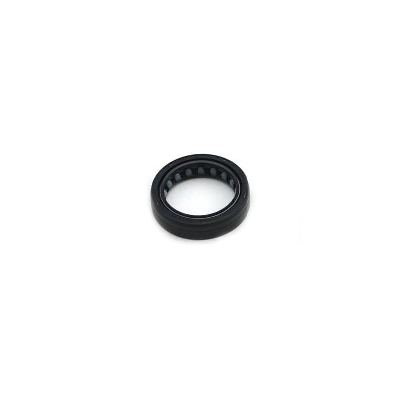 jOINT SPY pour fourche ENGI
