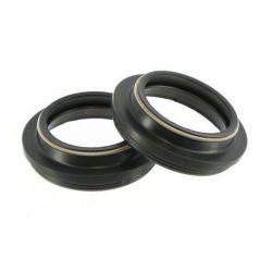 ENGI fork dust cover
