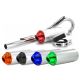 Cartouche + Ligne d\'Echappement Racing 31mm