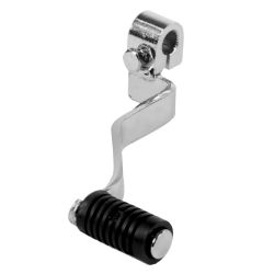 Speed Selector - Offset Steel