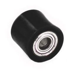 Roda de Corrente Standard 8mm