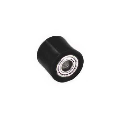 Roulette de Chaine Standard 8mm