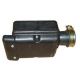 Scatola aria completa YCF 50A