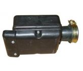 Boite à air complete YCF 50A