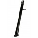 Cavalletto 21cm