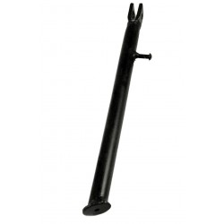 Cavalete 21cm