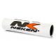 Mousse de Guidon - NEKEN Standard - Blanche
