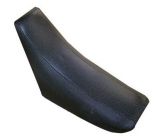 Selle YCF 50A