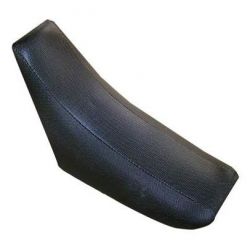 Selle YCF 50A