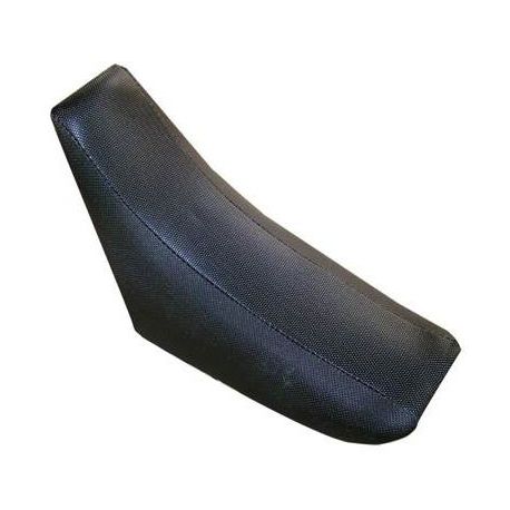 Selle YCF 50A