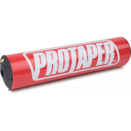 Bar Pad PROTAPER (Black, Blue, Red, White)