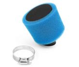 Air Filter Double Foam 38mm