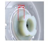 Lanceur Pocket bike - Nouvelle generation