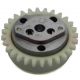 Pompa dell\'olio Lifan