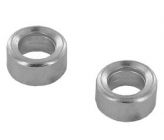 Wedge for Brake System