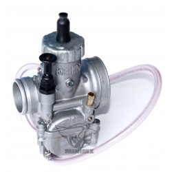 Carburador - KEIHIN PE28...