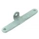 Fixation de Plaque Avant CRF110