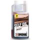 Ipone Self Oil 2-Stroke Engine Oil