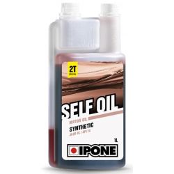 Ipone Self Oil 2-Stroke...