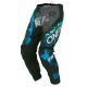 Pantaloni per bambini O\'Neal Element Villain Grey (2022)