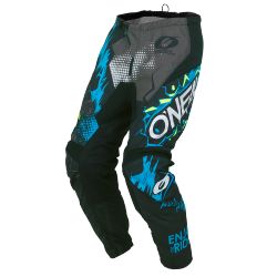 Pantalon Cross O'Neal KID...