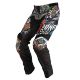 Pantaloni O\'Neal Mayhem - Crank