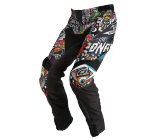 Pantalon O'Neal Mayhem Crank