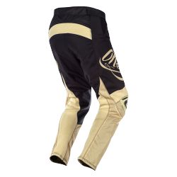 Pantalon O'Neal Mayhem Resada