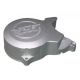 Carter accensione YCF - Grigio