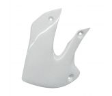 Ouies avant verte droite et gauche pour CRF110s Lemon