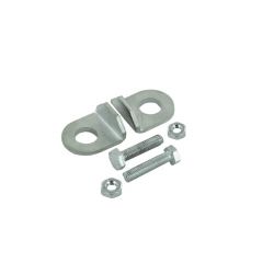 15mm Achse...