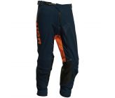 Pantalon THOR Prime Pro Noir