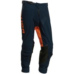 Pantalon Cross THOR Prime...