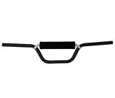 Handle Bar Black