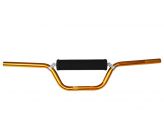 Handle Bar Gold