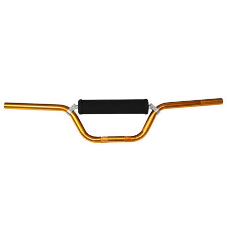 Handle Bar Gold