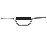 Handle Bar Grey